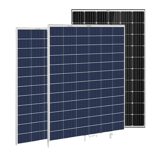 solar-panels