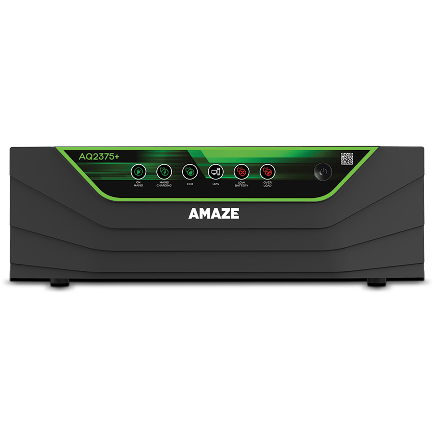 AMAZE AQ 2375+