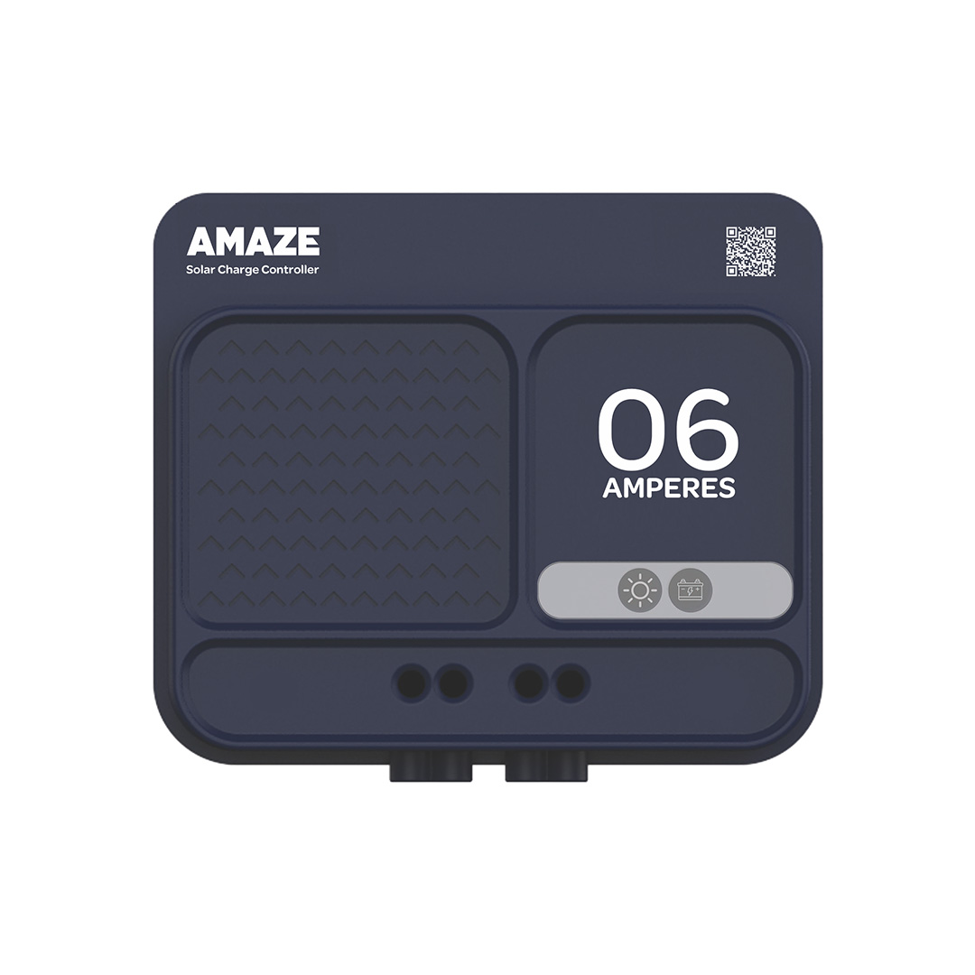 AMS SCC 1206e