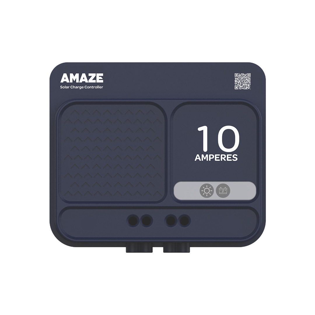 AMS SCC 1210e
